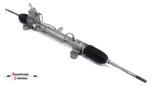 Scion tC Rack and Pinion 2005-2010 | OE USA Remanufactured Scion tC Rack and Pinion 2005-2010 | OE USA Remanufactured