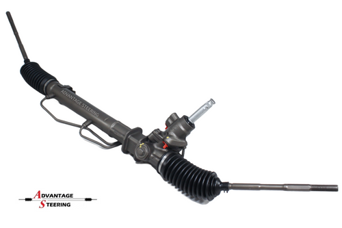 Subaru Legacy Rack and Pinion 2000-2004 | Outback | OE USA Remanufactured