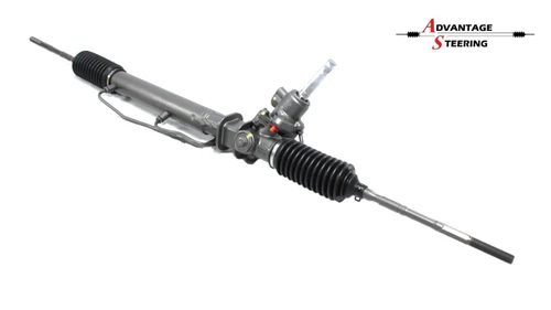 Subaru Impreza Outback Rack and Pinion 2002-2003 90922-4