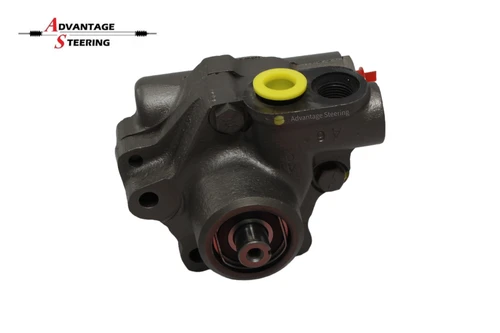 Ford Thunderbird Power Steering Pump 1955-1957 400176RR-1