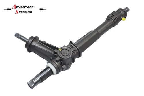 Porsche 964 RS RHD Manual Rack and Pinion 1993 92182RR-1