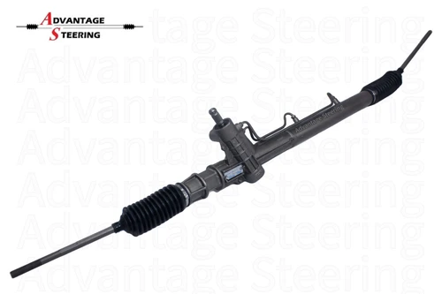 Lamborghini Gallardo Rack and Pinion 2003-2008 91850-1