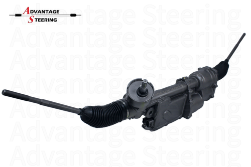 Dodge Ram 1500 Electric Rack and Pinion 2013-2021 91803-1