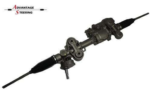 Cadillac Escalade Chevrolet Suburban Tahoe GMC Yukon Electric Rack and Pinion 2017-2020 92030-1