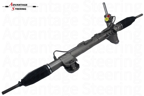 Jeep Grand Cherokee Rack & Pinion 2011-2015 | Dodge Durango 91644-1