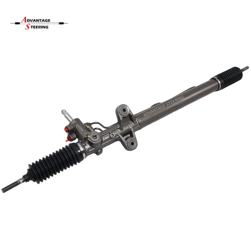 Honda Accord Rack and Pinion 1998-2002 90102-1