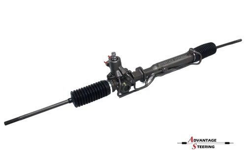 Mitsubishi Eclipse Rack and Pinion  1989-1994 | Galant 1991-1993 90256-1