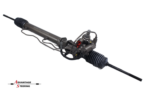 Nissan Skyline RHD Rack and Pinion 1995-1998 92150RR-1