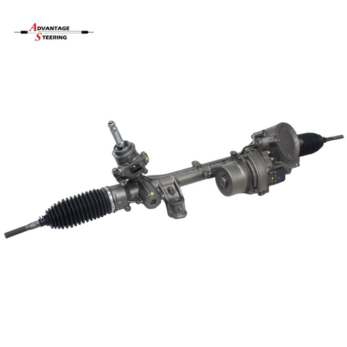 Honda Civic Electric Rack and Pinion 2016-2018 | OE USA Remanufactured