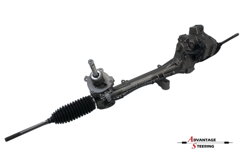 Ford Focus Electric Rack and Pinion 2014-2018 91960-1