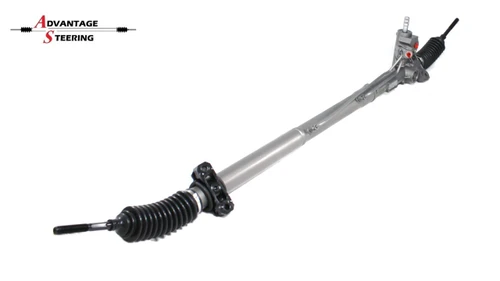 Ferrari 360 Rack and Pinion 2000-2005 | Ferrari F430 2006-2010 91789-1