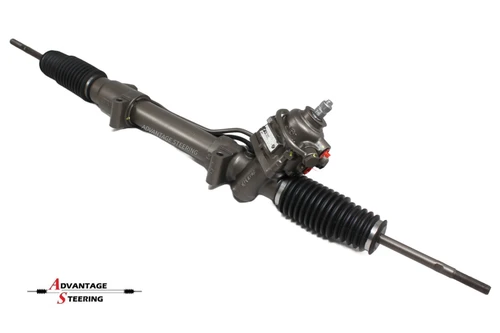 BMW 315 316 318 318i 320i 323i Rack and Pinion 1975-1984 92265RR-1