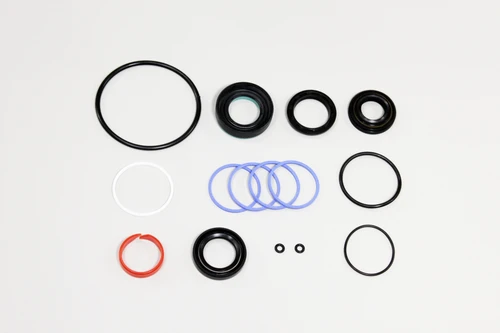 Seal Kit for Cadillac XLR Rack & Pinion 2004-2008 SK90279-1