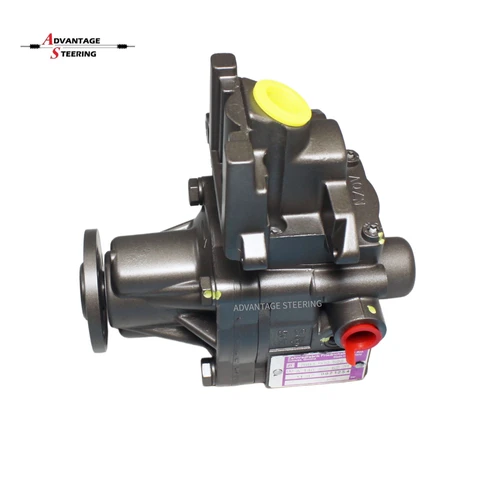 Mercedes S420 S500 CLS500 Power Steering Pump 1996-1999  400301-2