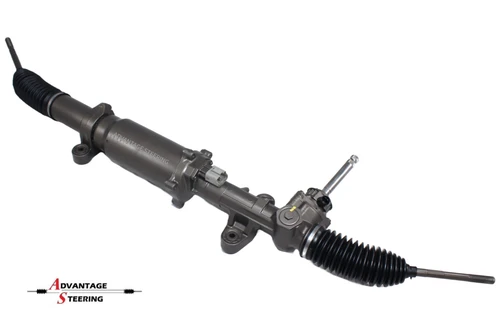 Honda S2000 Electric Rack and Pinion 2000-2009 90627-1