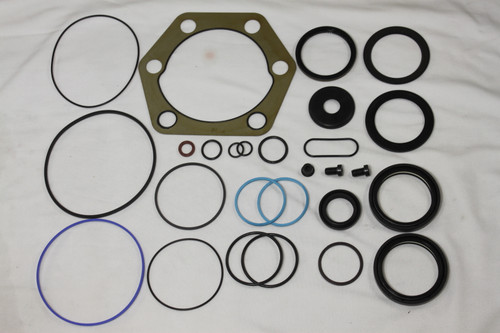 TAS65 Seal Kit for Heavy Duty Power Steering Gear Box SK75064