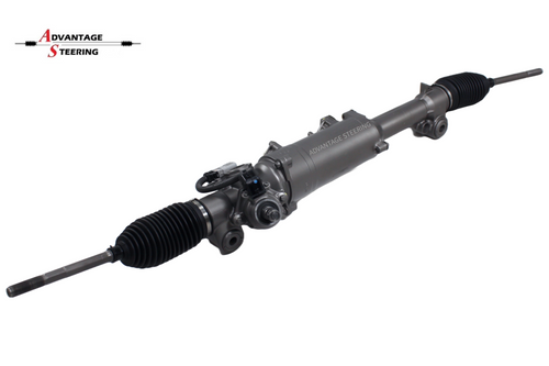 Lexus IS 250 IS 350 Electric Rack and Pinion 2006-2015 | OE USA Remanufactured