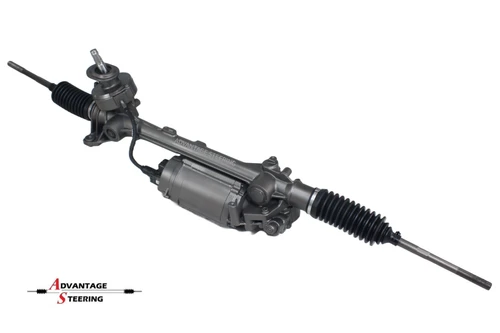 Audi A3 VW Golf Jetta Electric Rack and Pinion 2003-2012 90146-1