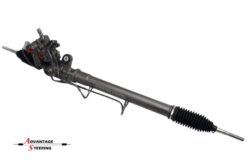 Toyota Supra Rack and Pinion 1993-1998 91089-1