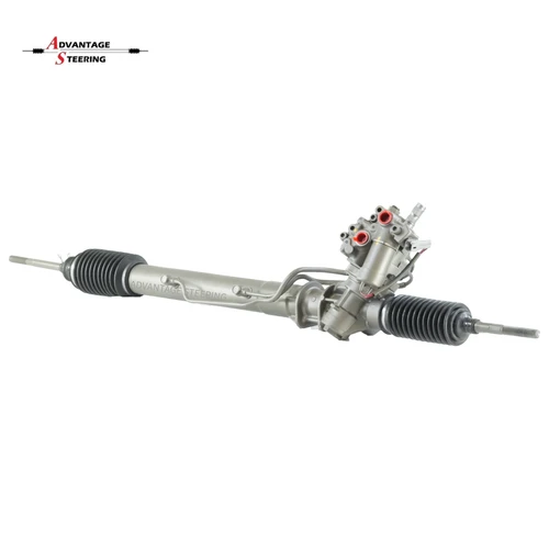 Lexus LS400 Rack and Pinion 1993-1994 90561-1
