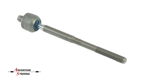 Ferrari 360 F430 16mm Inner Tie Rod | OE Refurbished