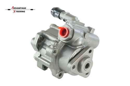 BMW M5 Power Steering Pump 2000-2003 | OE Remanufacture and Return Service