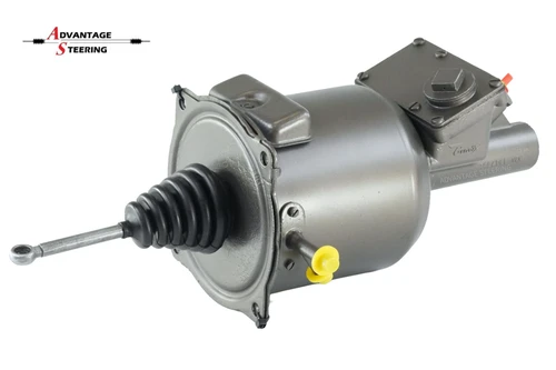 Chevrolet Bel Air Hydroboost 1955-1957 50107RR-1