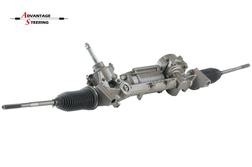Jeep Cherokee Electric Rack and Pinion 2014-2018 | OE USA Remanufactured