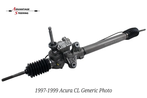 Acura CL Rack and Pinion 1997-1999 90100-1