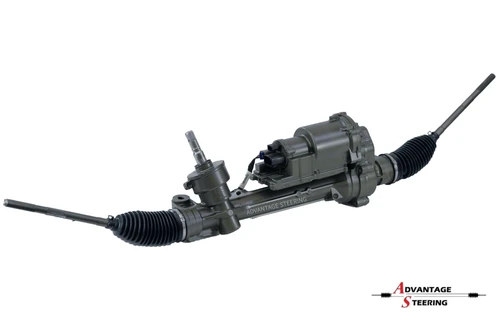 Dodge Challenger Charger Chrysler 300 Electric Rack and Pinion 2015-2023 SDX Option 92021-1