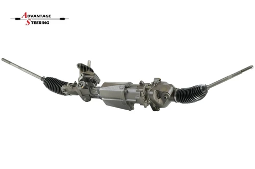 Volkswagen Atlas Atlas Cross Sport Electric Rack and Pinion 2018-2023 91904-1