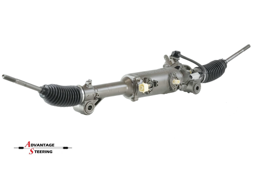 Lexus GS300 GS350 GS430 GS450h GS460 Electric Rack and Pinion 2006