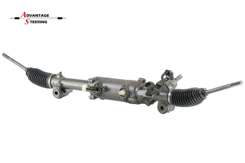 Lexus GS300 GS350 GS430 GS450h GS460 Electric Rack and Pinion 2006-2008 | OE USA Remanufactured