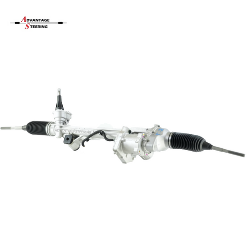 Ford F-150 Raptor Raptor R Electric Rack and Pinion 2022-2024 | New OE Replacement