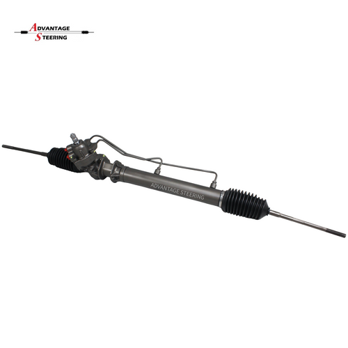 Nissan 240SX S14 Silvia RHD Rack and Pinion 1995-1998 | OE Remanufacture and Return Service