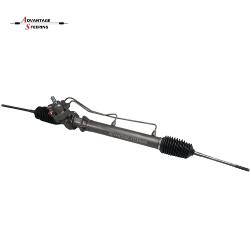 Nissan 240SX S14 Silvia RHD Rack and Pinion 1995-1998 90599RR-1