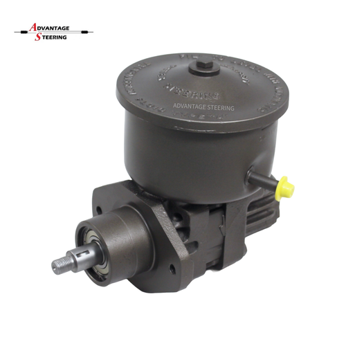 Oldsmobile Delmont 88 Dynamic 88 Jetstar 88 Super 88 Power Steering Pump 1954-1956 400287RR-1