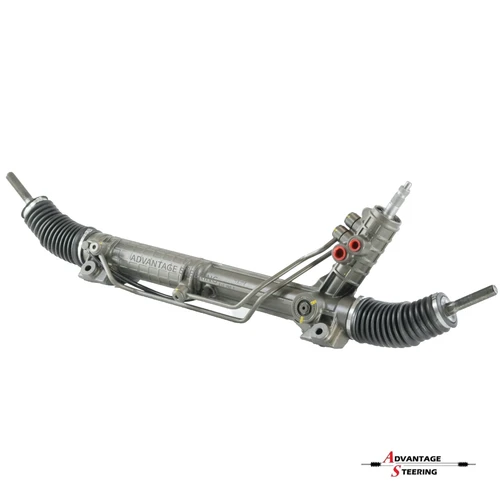 BMW Z8 Rack and Pinion 2000-2003 90219RR-1