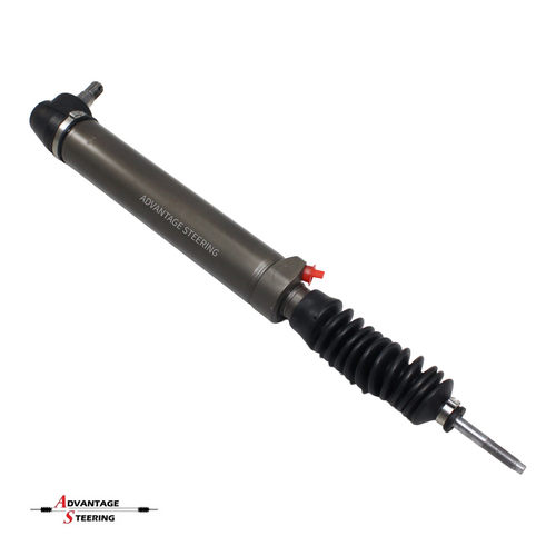 Ford Mustang Power Cylinder 1967 | OE Remanufacture and Return Service