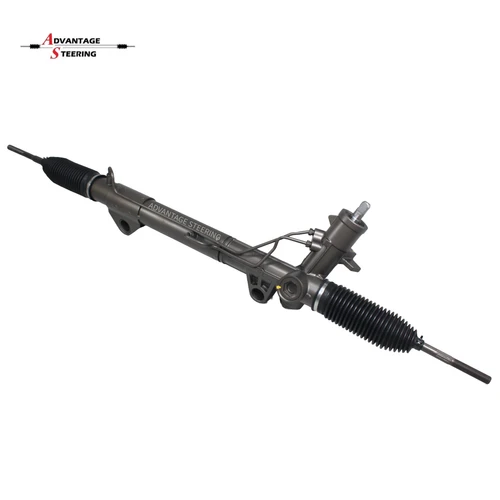 Dodge Dakota Durango 4WD Rack and Pinion 2000-2004 90513RR-1