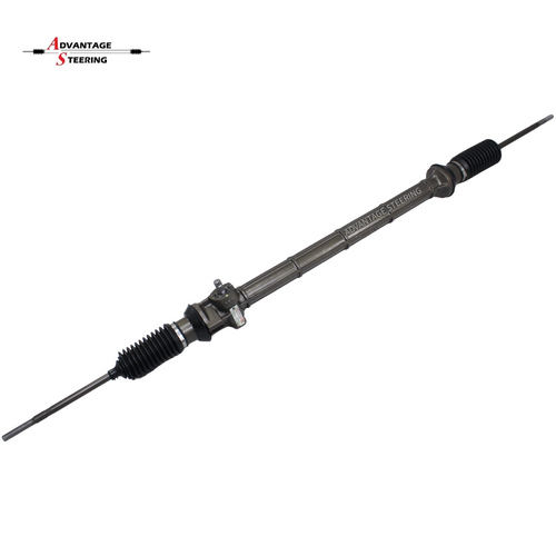 Ferrari F50 Manual Rack and Pinion 1995-1997 | OE Remanufacture and Return Service