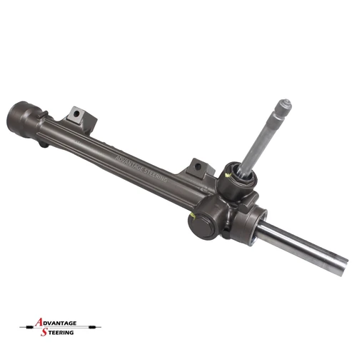 BMW Z4 Manual Rack and Pinion 2003-2008 90216SH-1