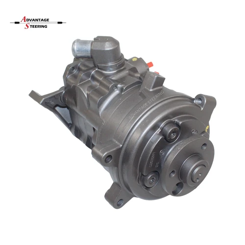 BMW 525i 530i Active Steering LUK Power Steering Pump 2004-2005 400283RR-1