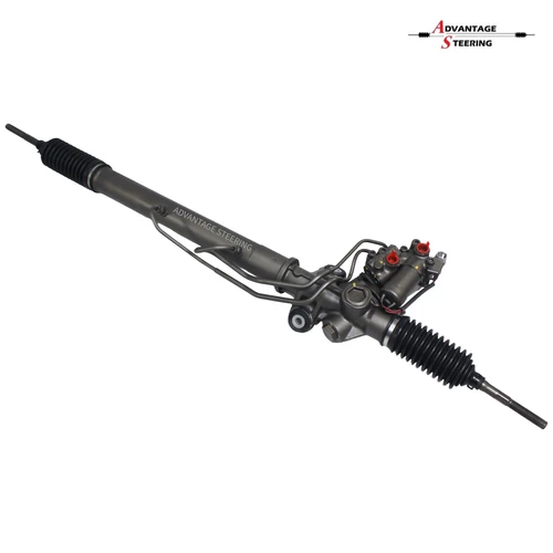 Lexus SC300 SC400 Rack and Pinion 1992-2000 90569-1