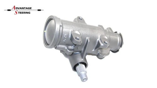 Chevrolet GMC 2500 3500 HD Power Steering Gear Box 1999-2006 70145-1
