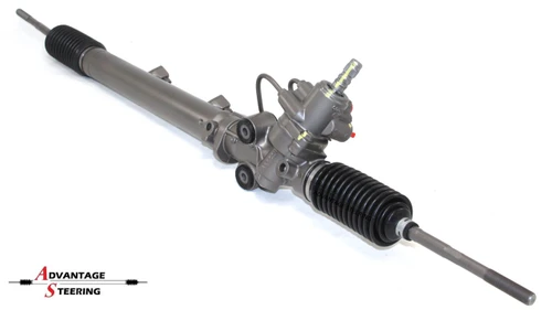 Lexus IS300 Rack and Pinion 2001-2005 90558-1