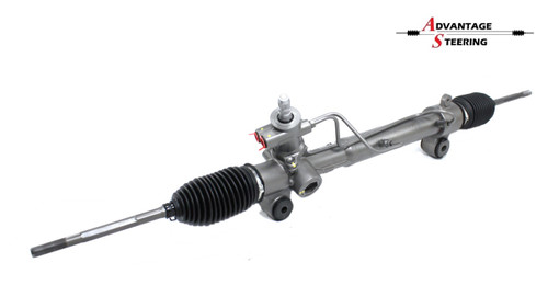 Toyota RAV4 Rack and Pinion 2004-2005 | OE USA Remanufactured