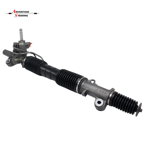 Acura RSX Type S Rack and Pinion 2005-2006 | OE Remanufacture and Return Service