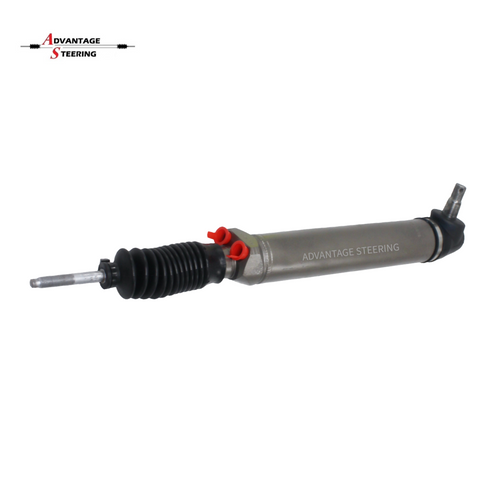 Ford Mercury Power Steering Power Cylinder 1962-1976 | OE Remanufacture and Return Service