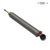 Ford Thunderbird Power Cylinder 1957-1958 | OE Remanufacture and Return Service